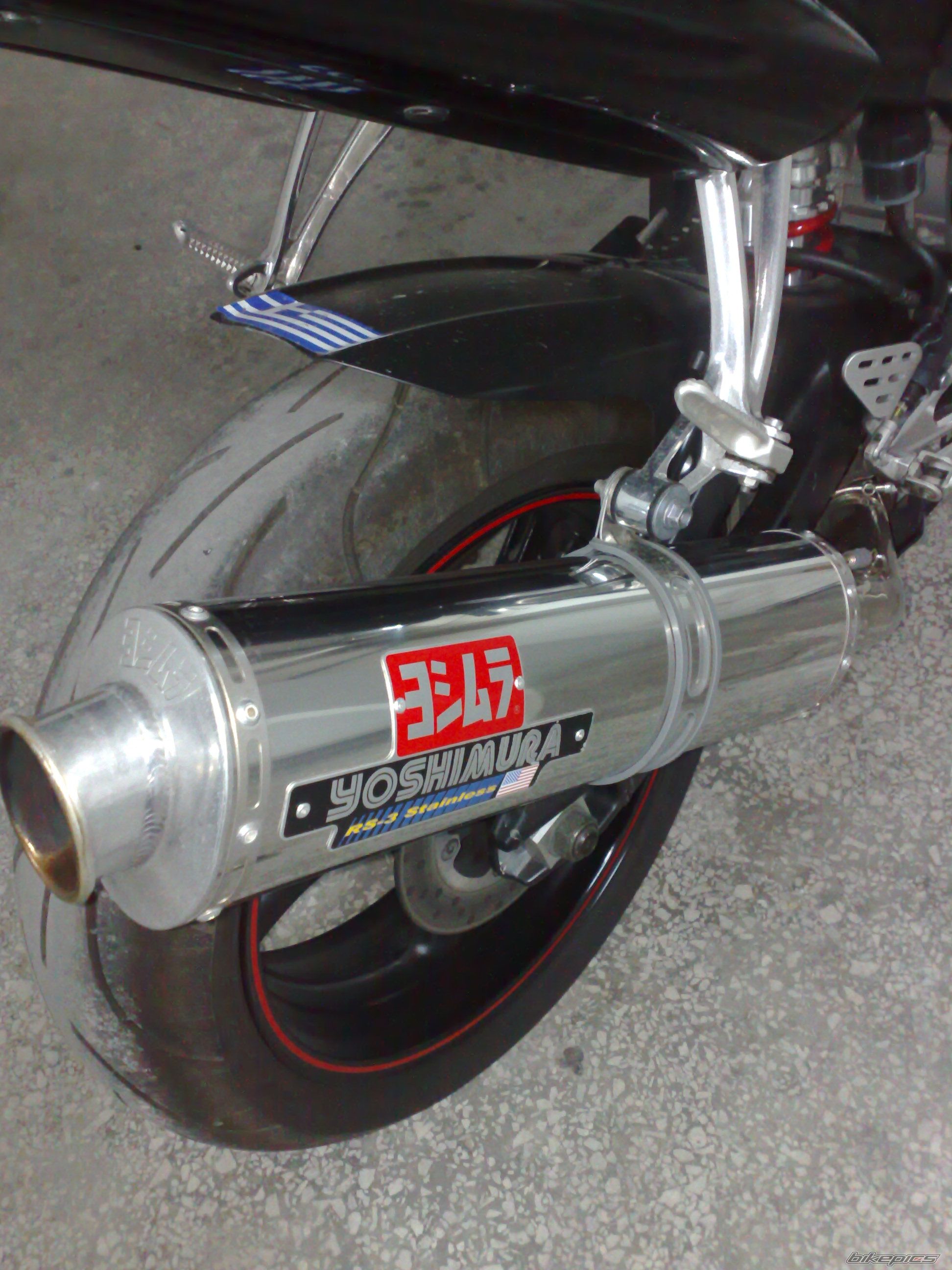 Bike Photo 1223288