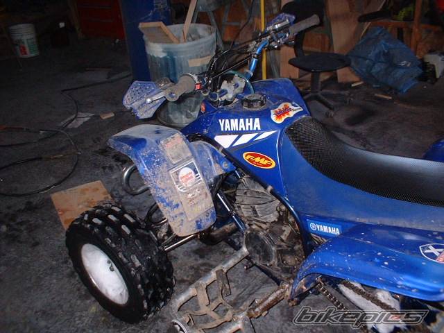 Photo 122329