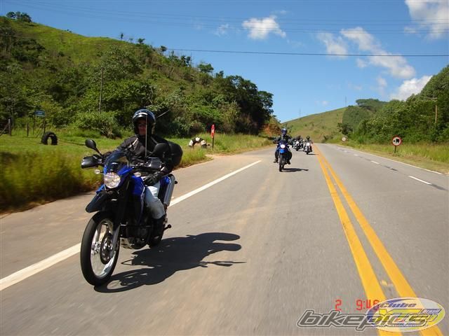 Bike Photo 1223291
