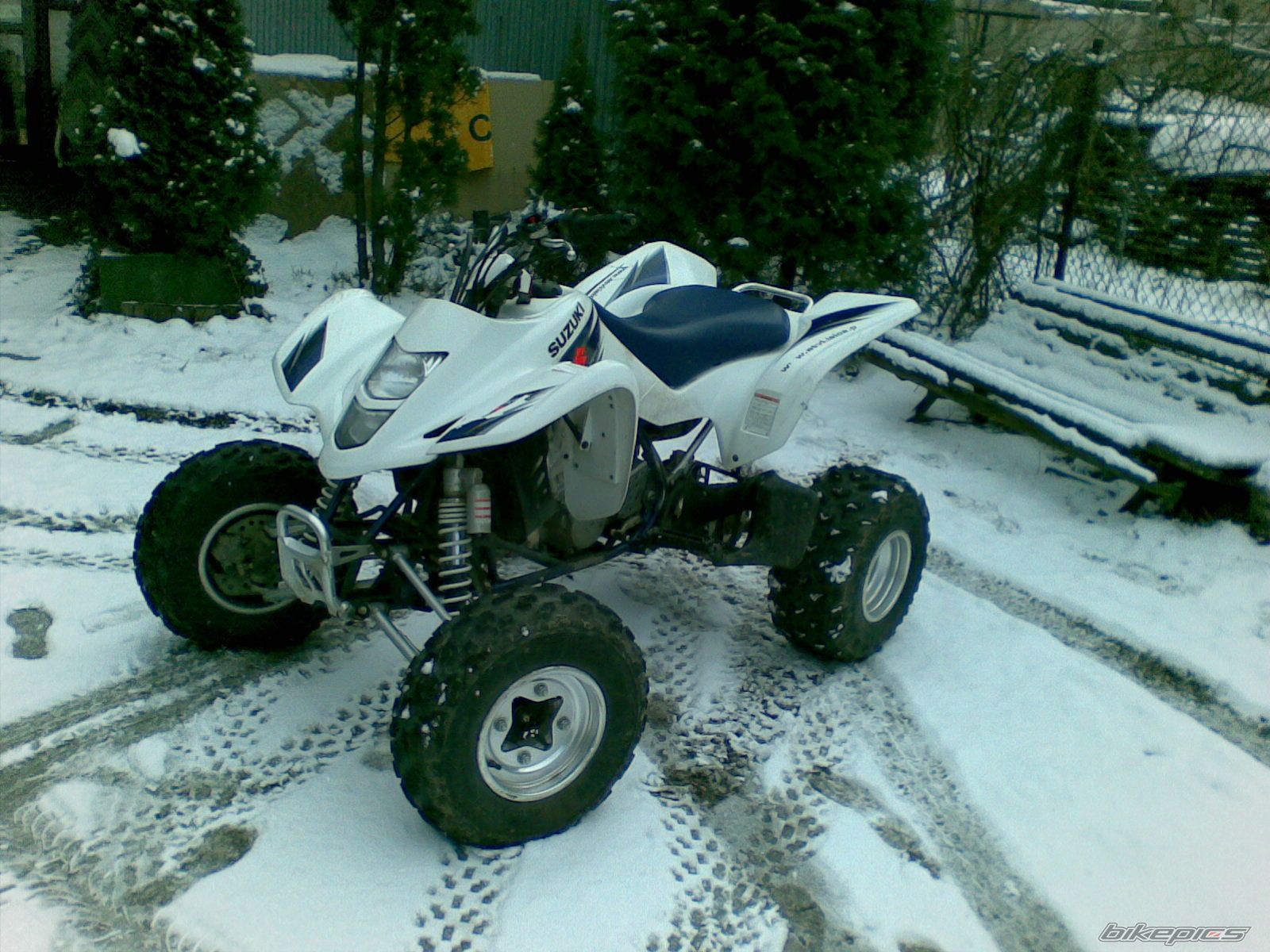 Bike Photo 1223293