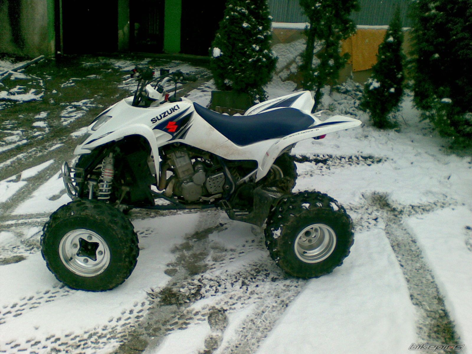 Bike Photo 1223295