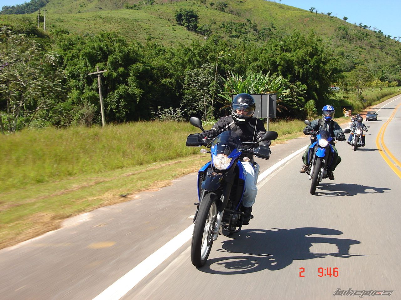 Bike Photo 1223296