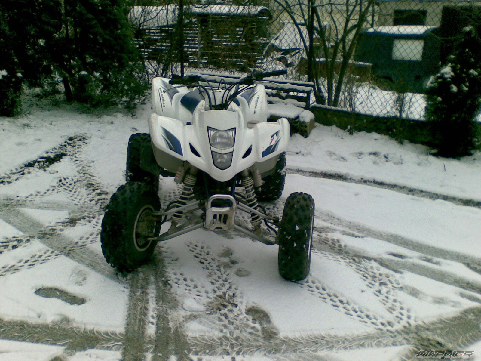 Bike Photo 1223297