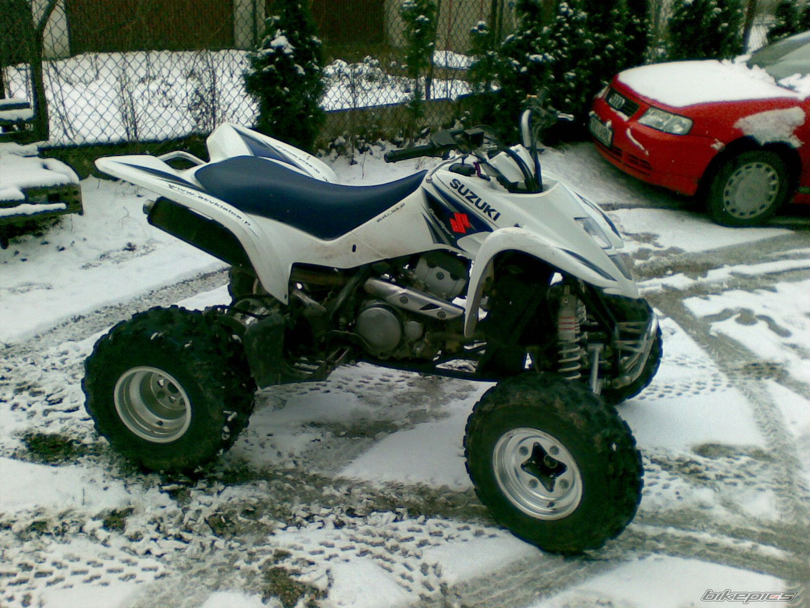 Bike Photo 1223299