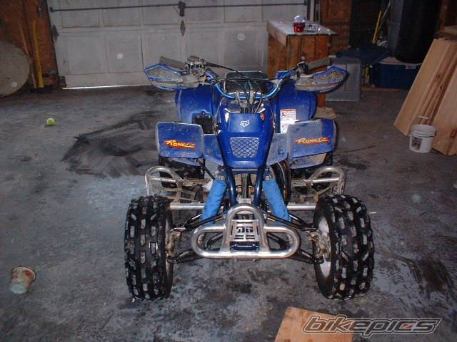 Photo 122330