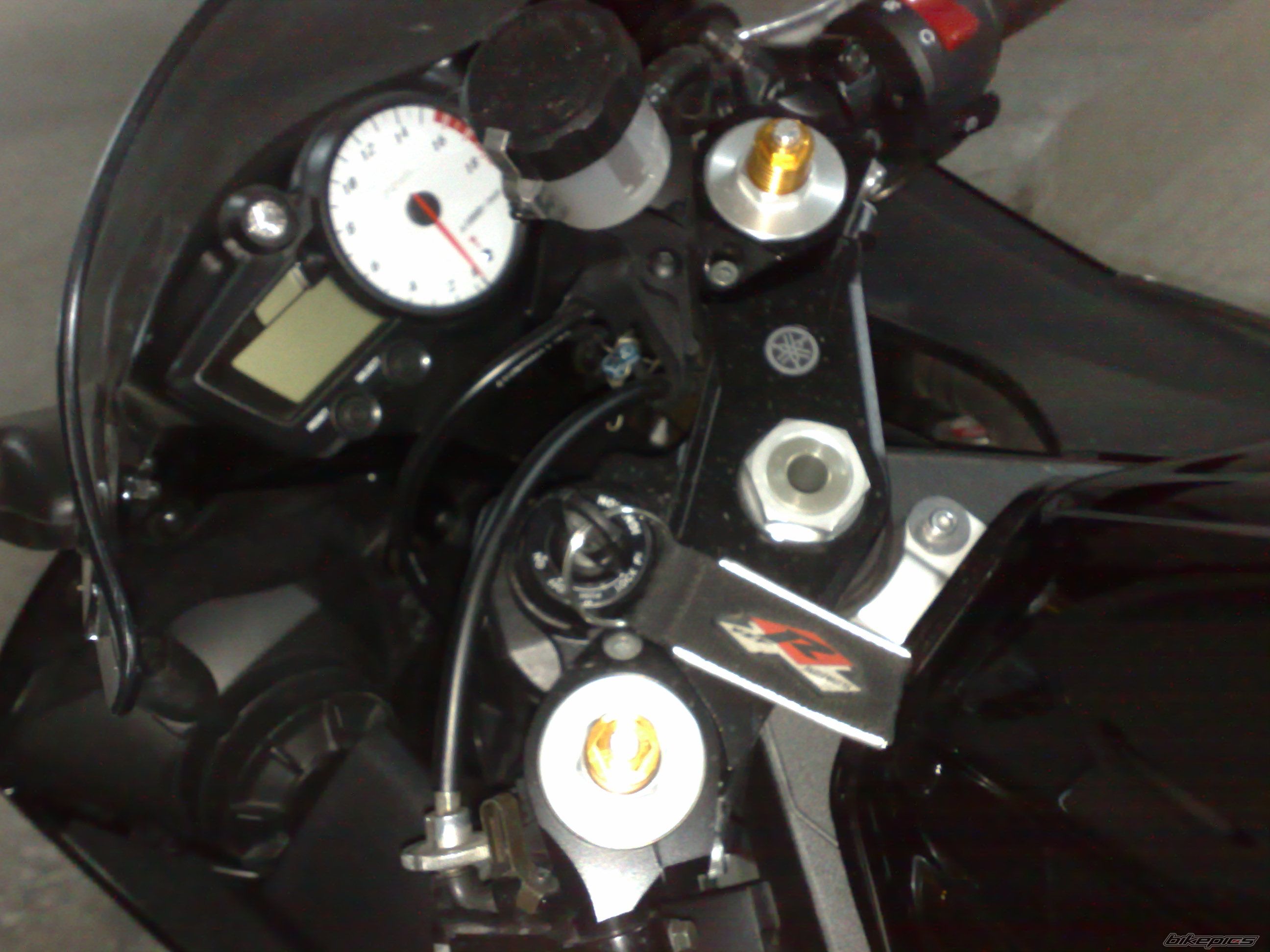 Bike Photo 1223300