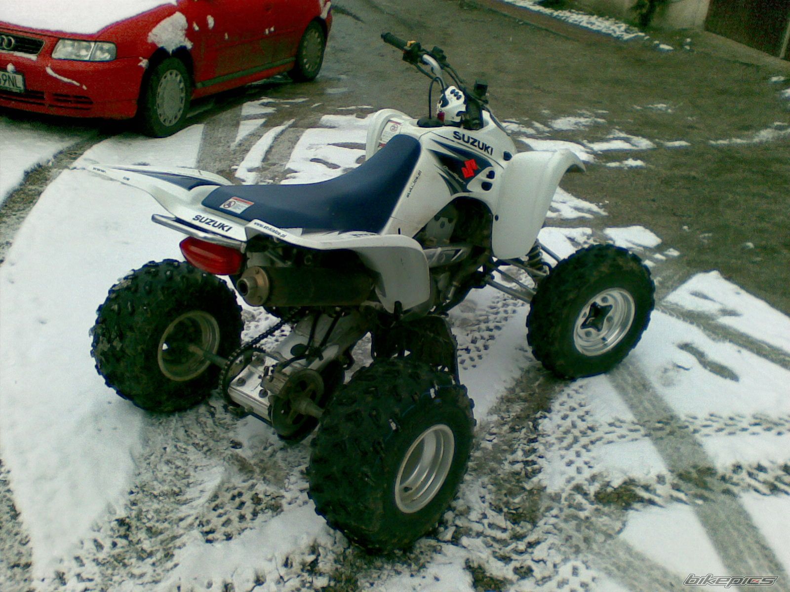 Bike Photo 1223301