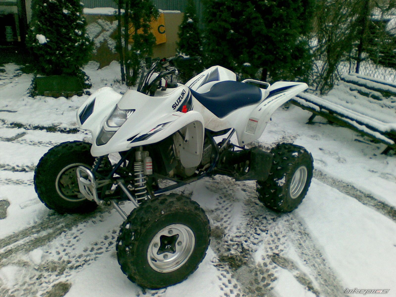 Bike Photo 1223302