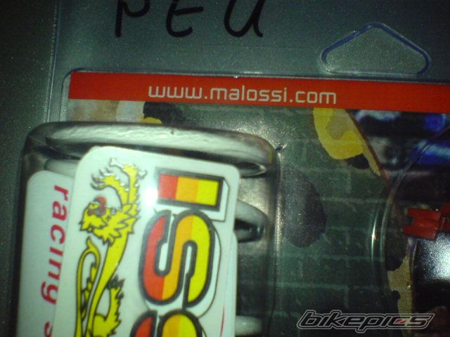 Bike Photo 1223307