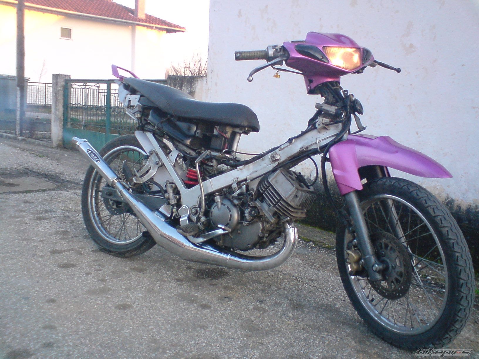 Photo 1223308