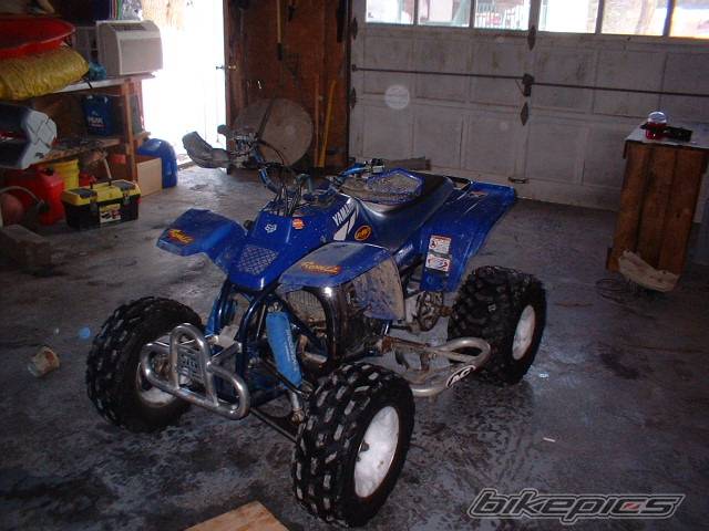 Photo 122331