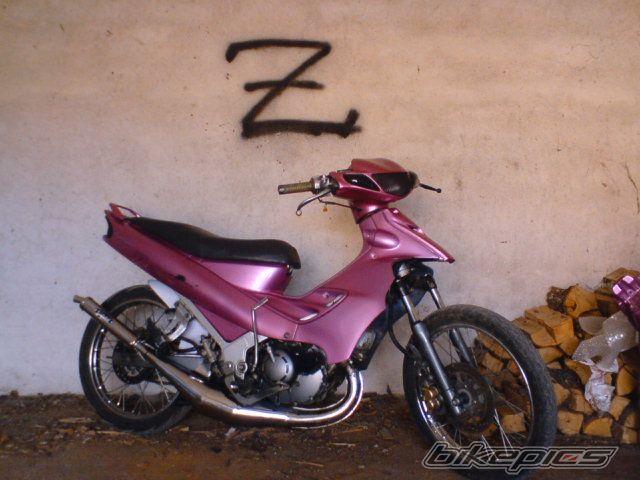 Bike Photo 1223310