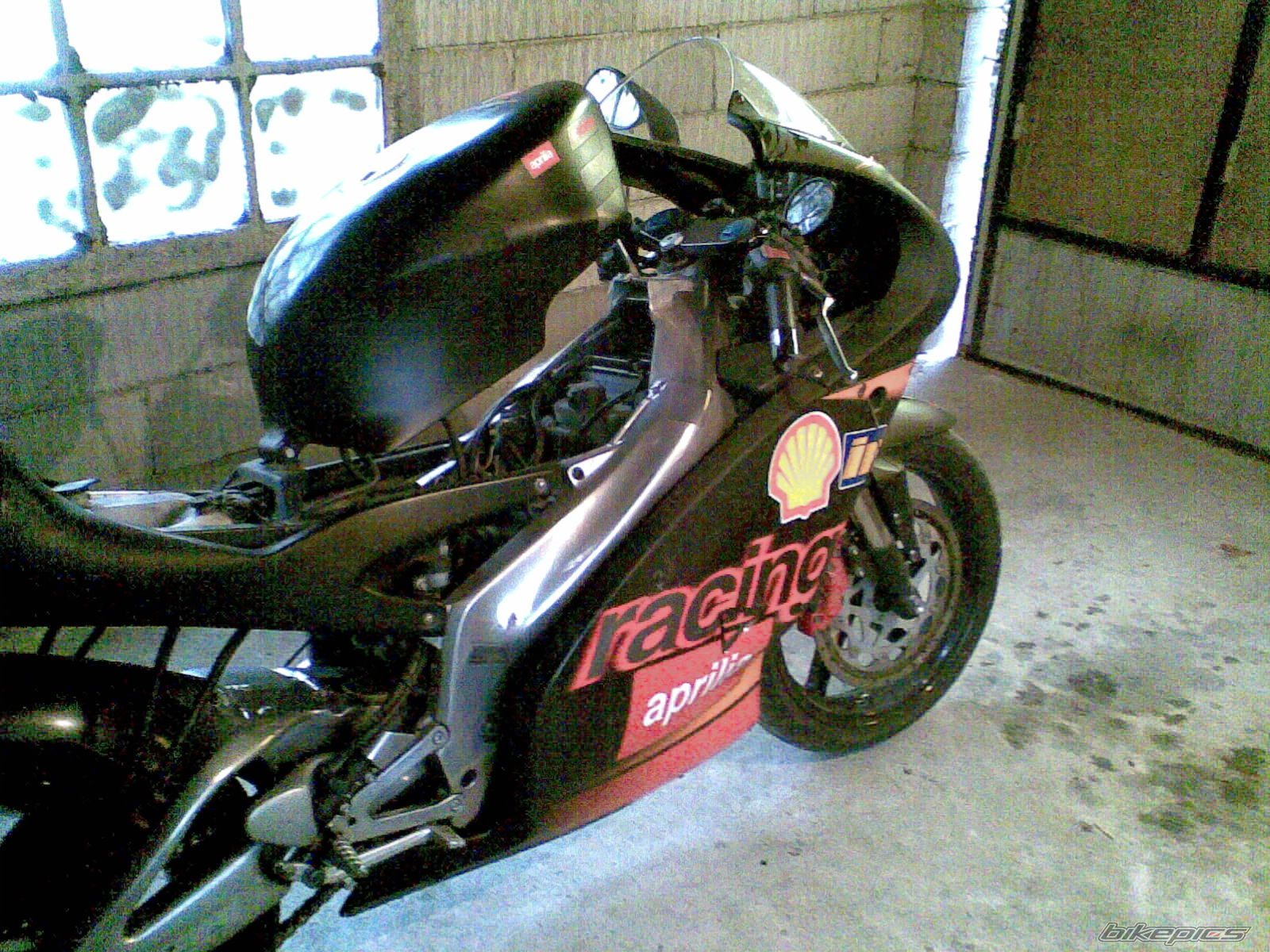 Bike Photo 1223313