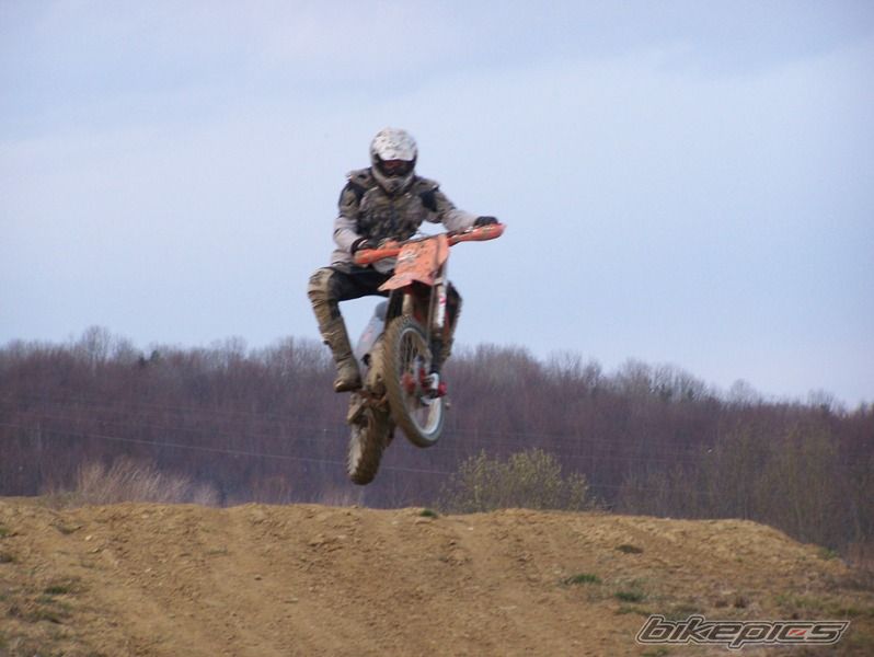 Bike Photo 1223314