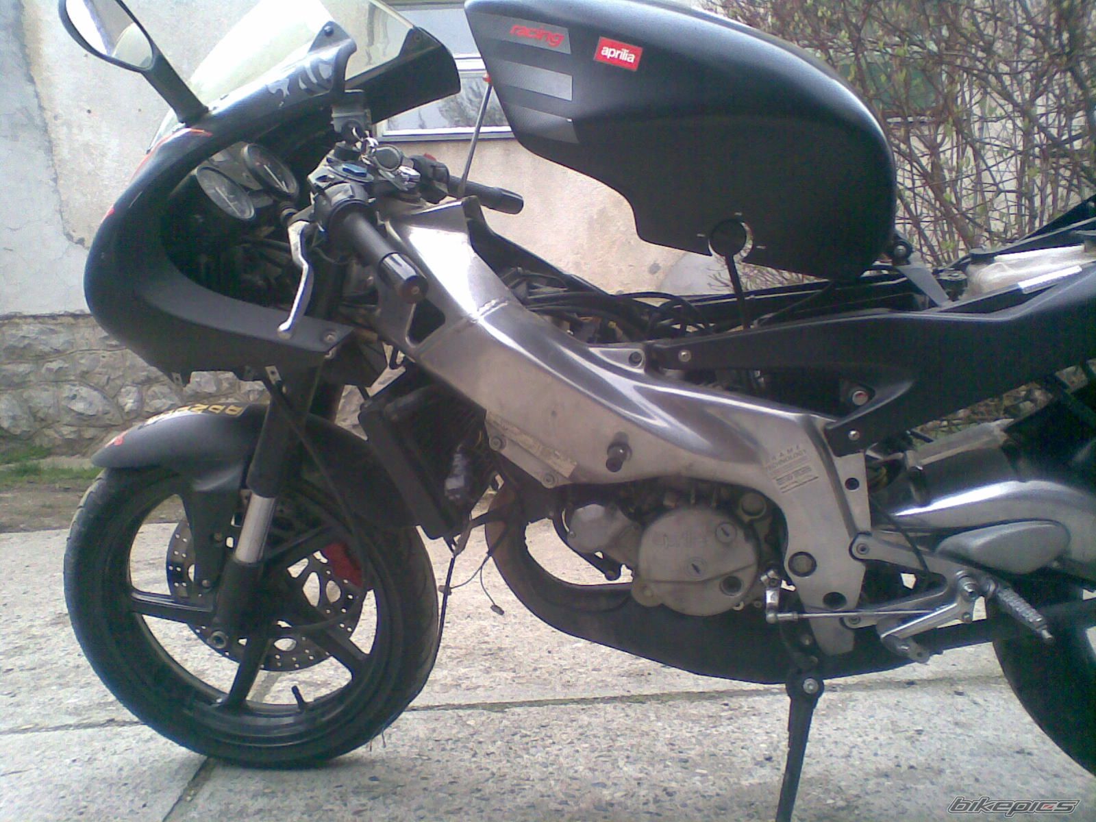 Bike Photo 1223316