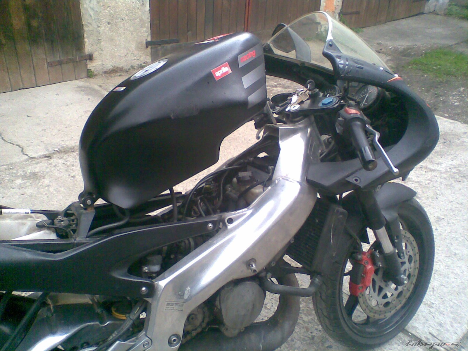 Bike Photo 1223318
