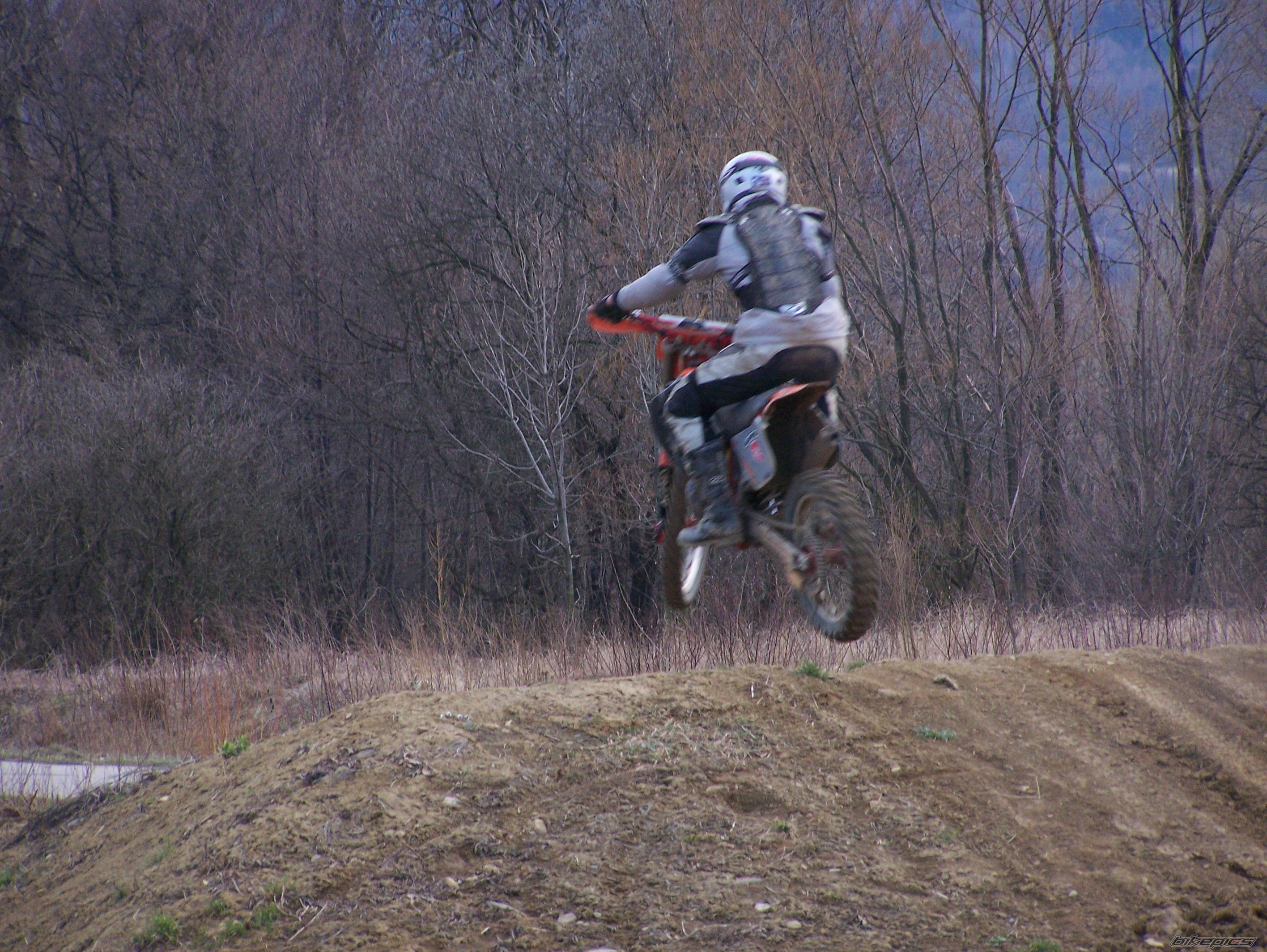 Bike Photo 1223319
