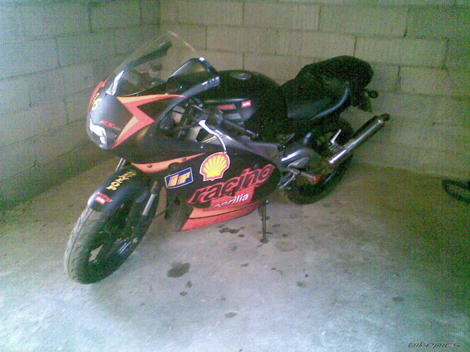 Bike Photo 1223321
