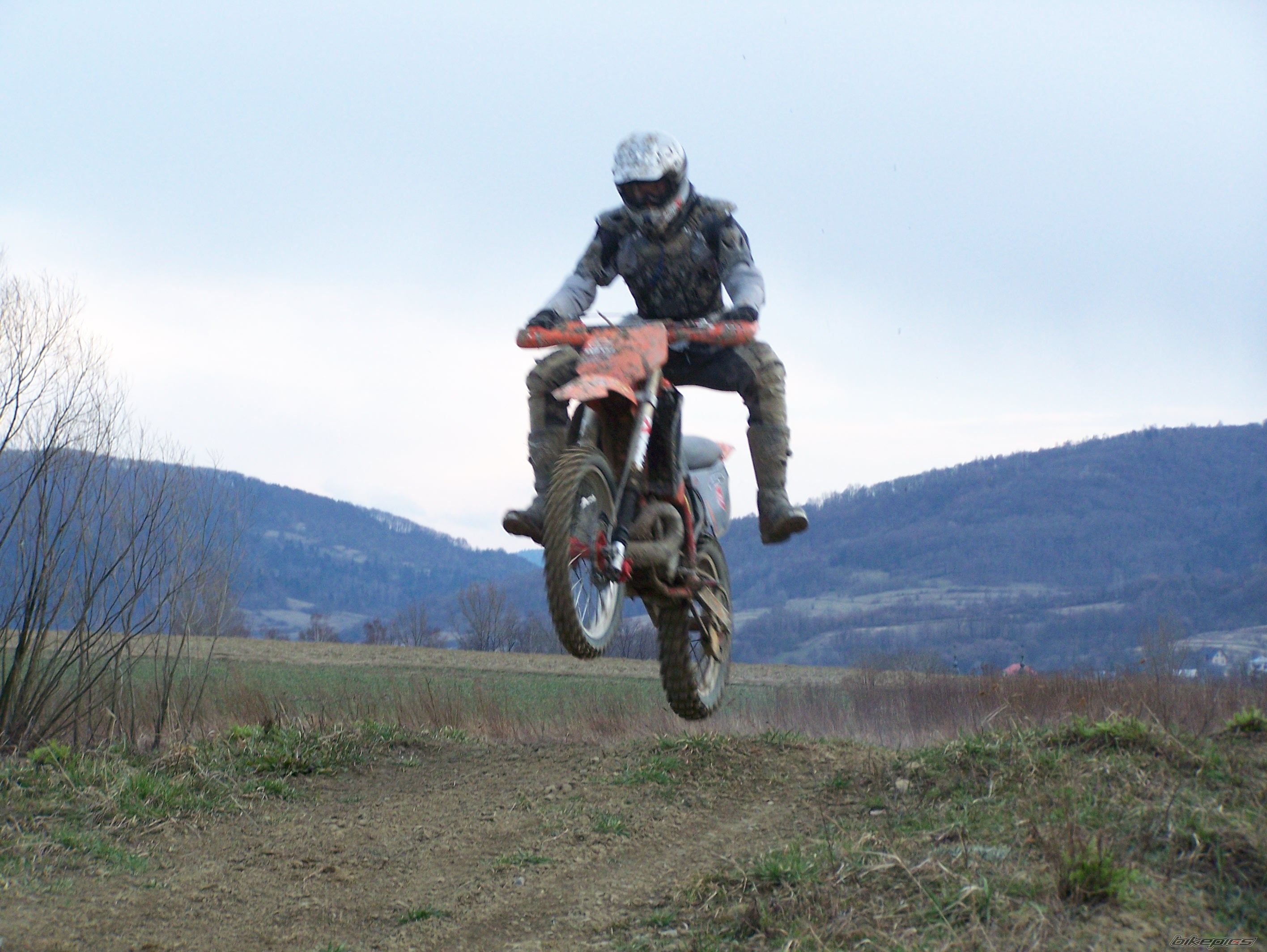 Bike Photo 1223322