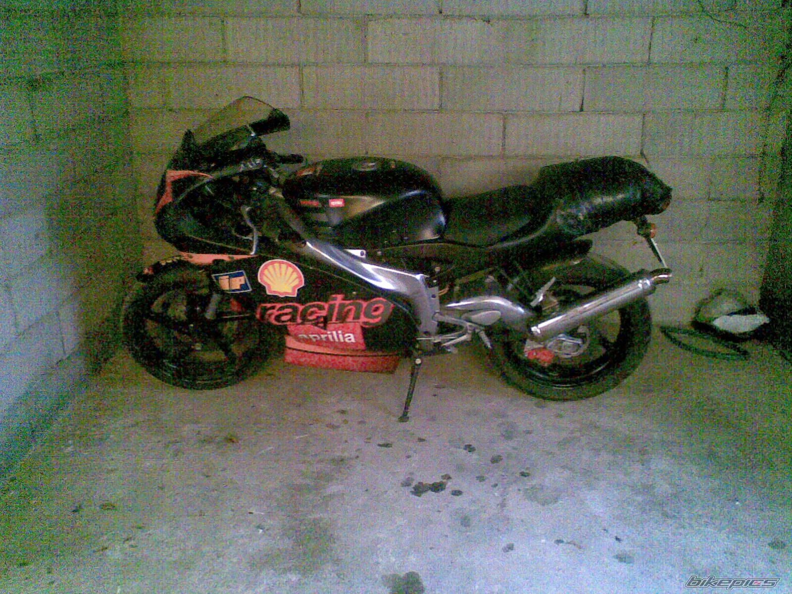 Bike Photo 1223324