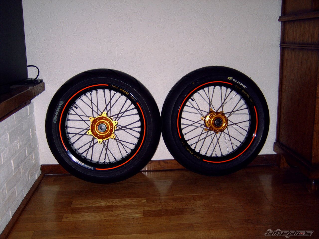Photo 1223325