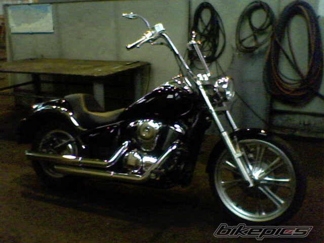 Bike Photo 1223327