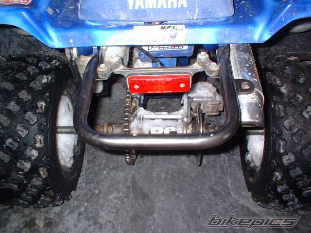 Photo 122333