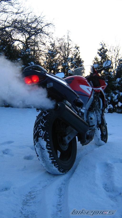 Photo 1223340