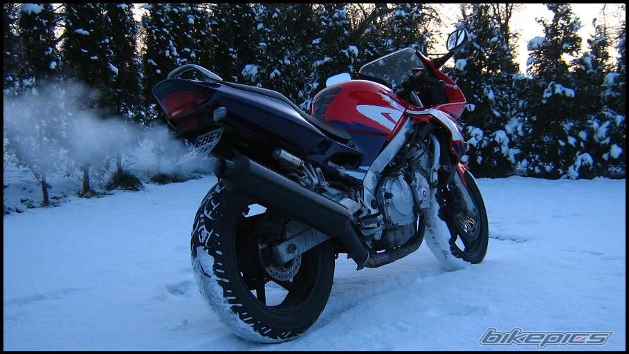Photo 1223342