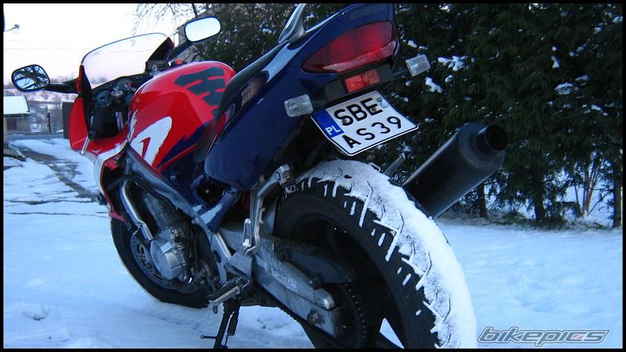 Photo 1223343