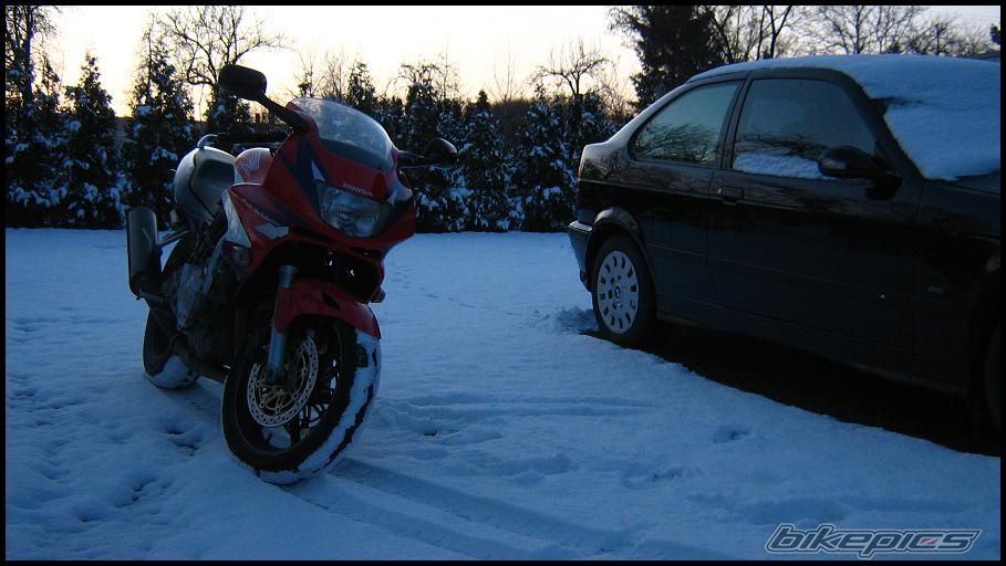 Photo 1223347