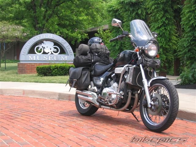Bike Photo 1223348