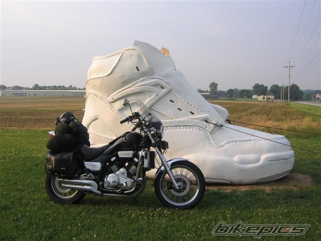 Photo 1223354