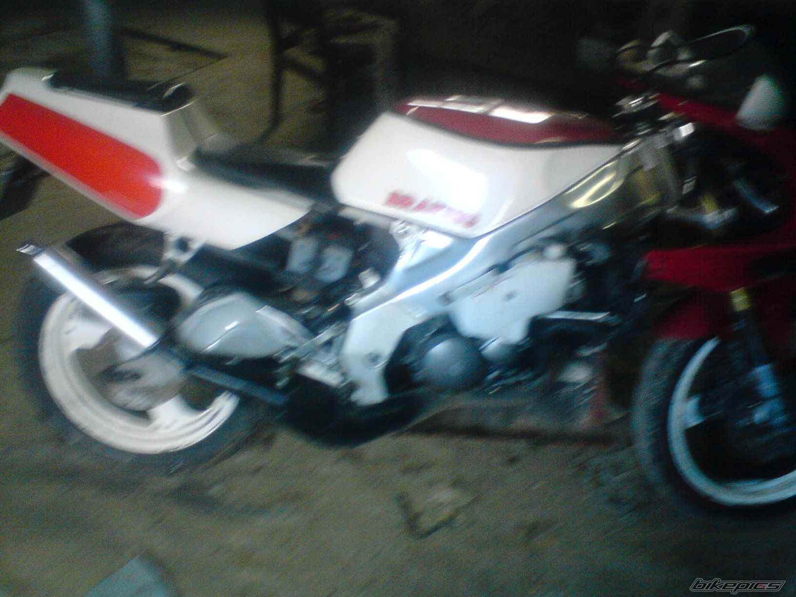 Photo 1223358
