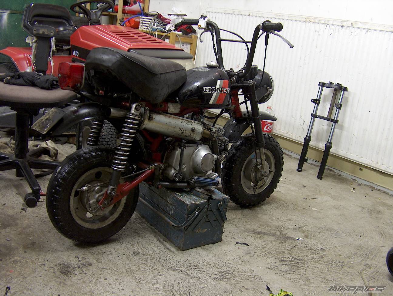 Photo 122336