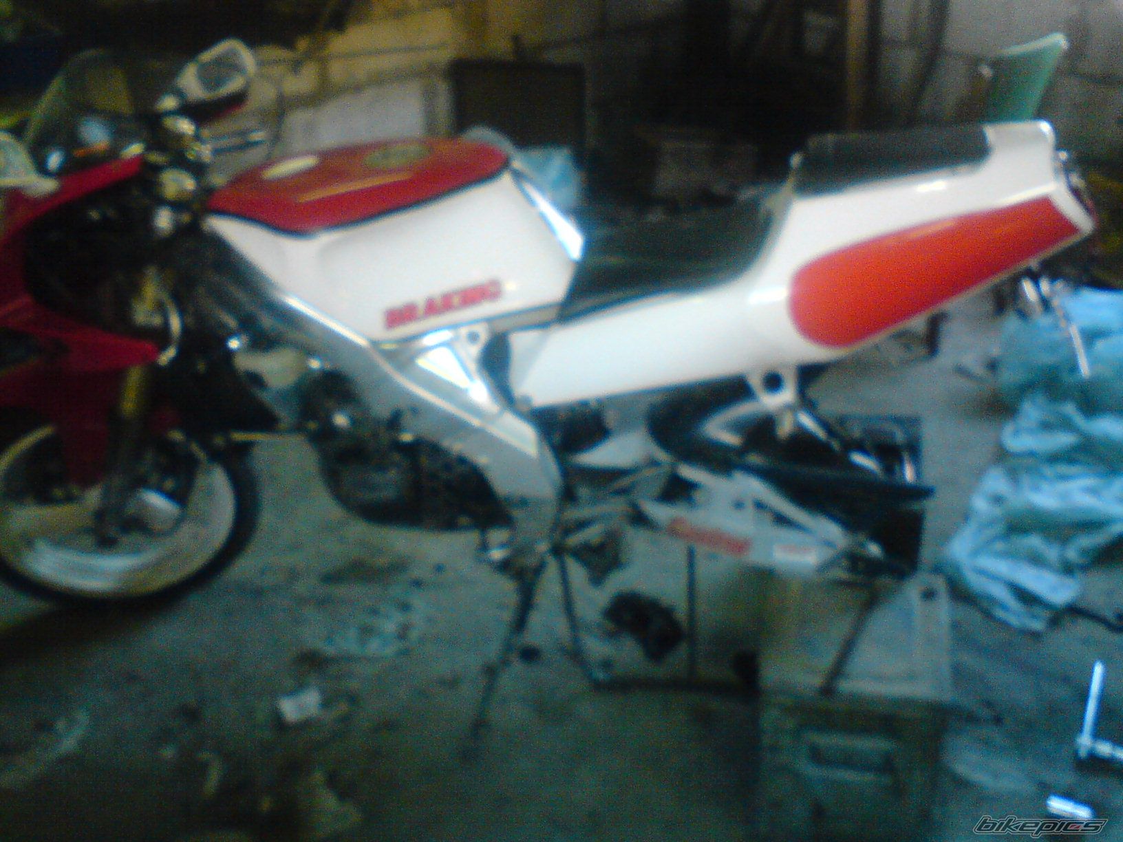 Photo 1223360