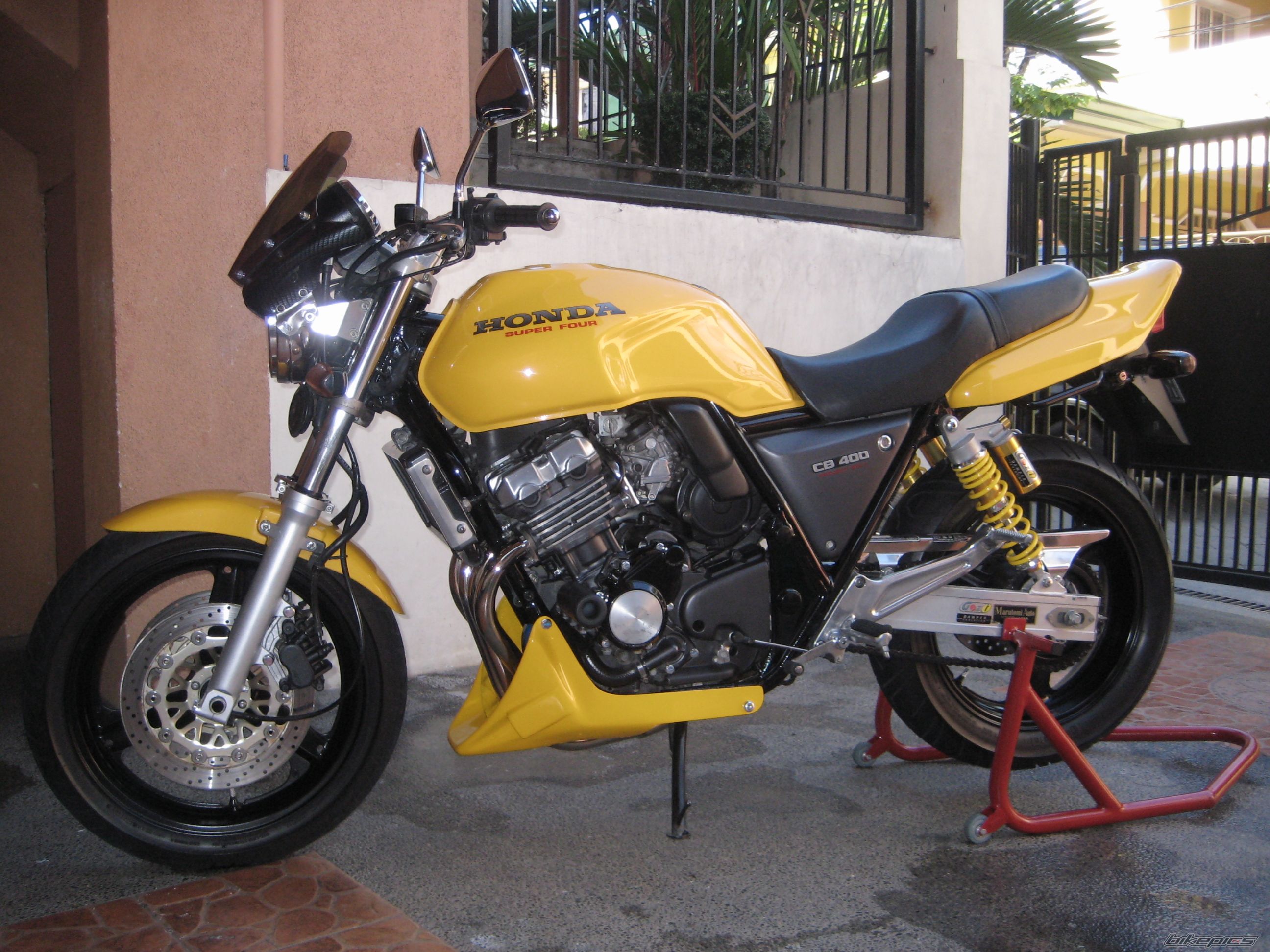 Photo 1223368
