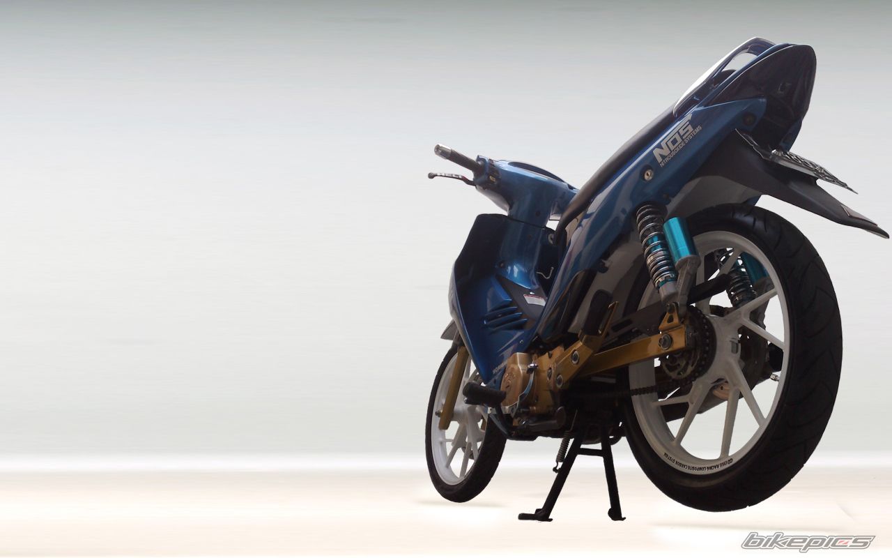 Bike Photo 1223369