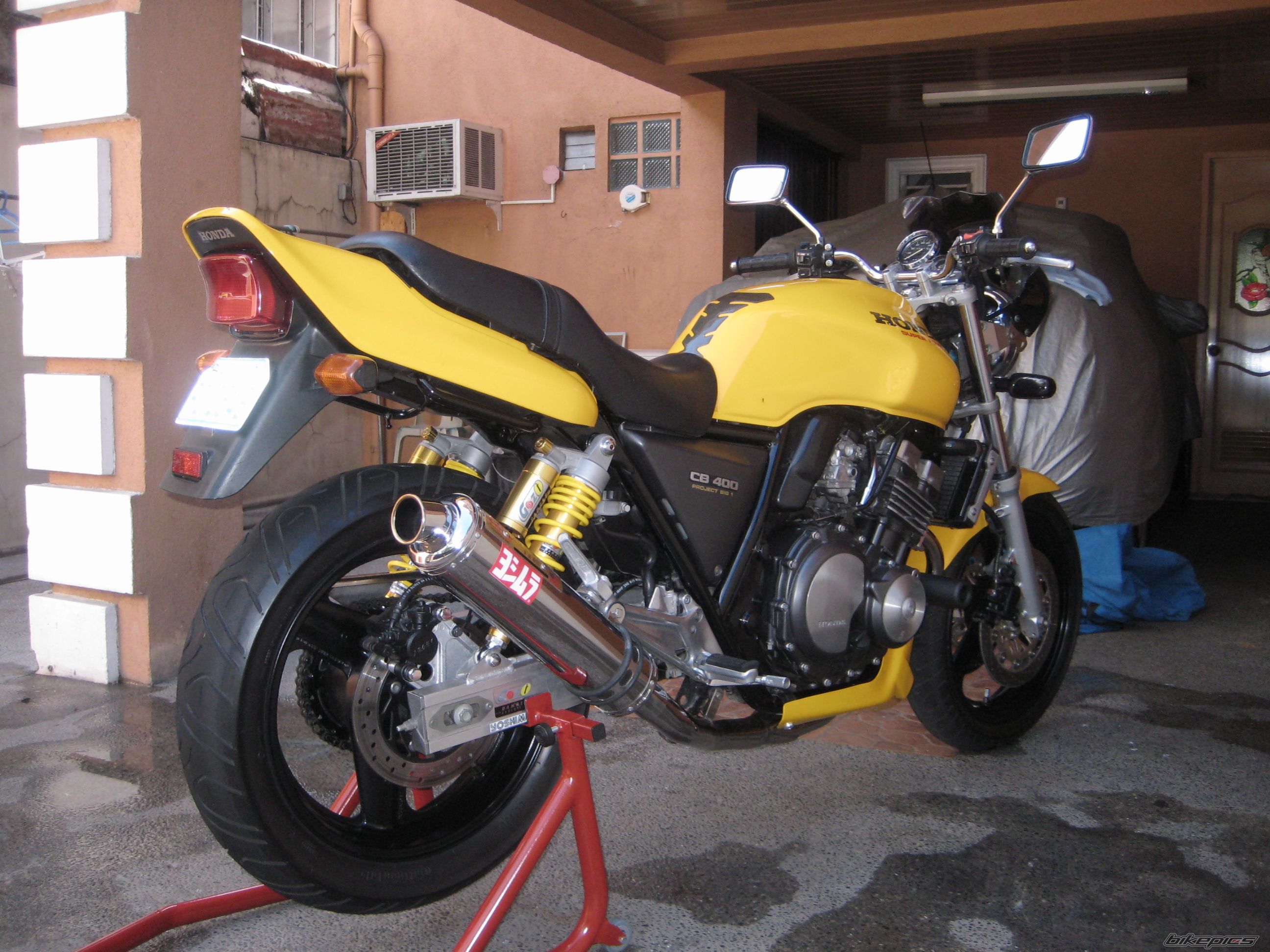 Photo 1223372