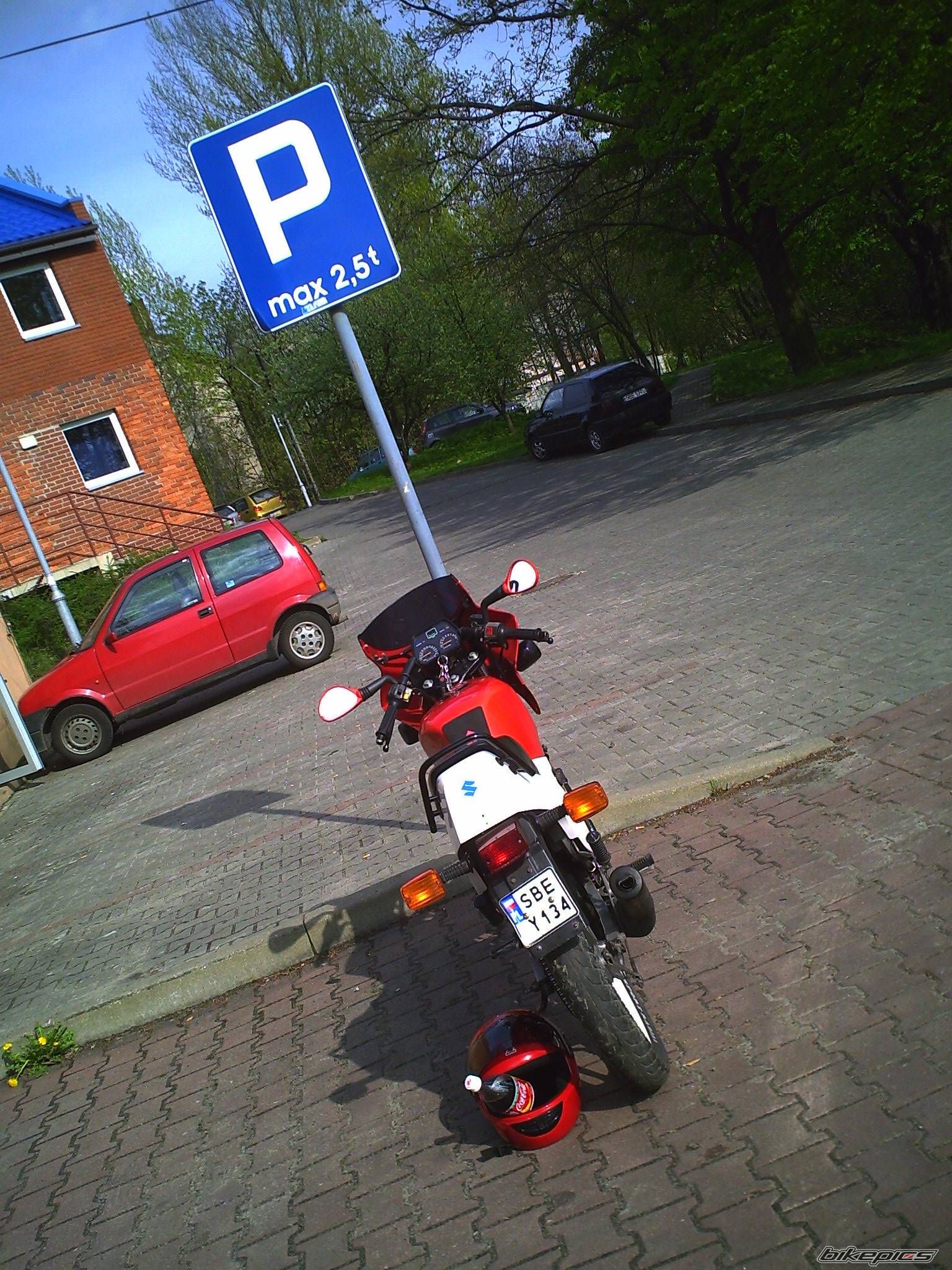Photo 1223373