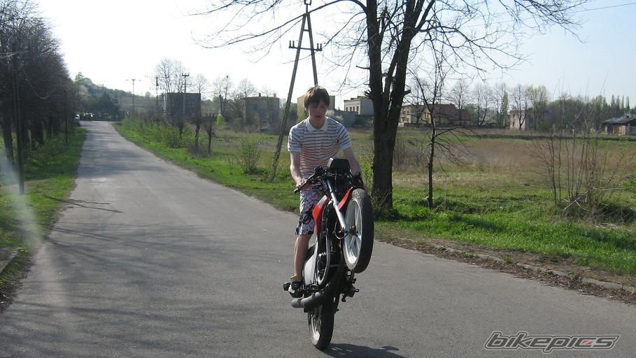 Photo 1223375