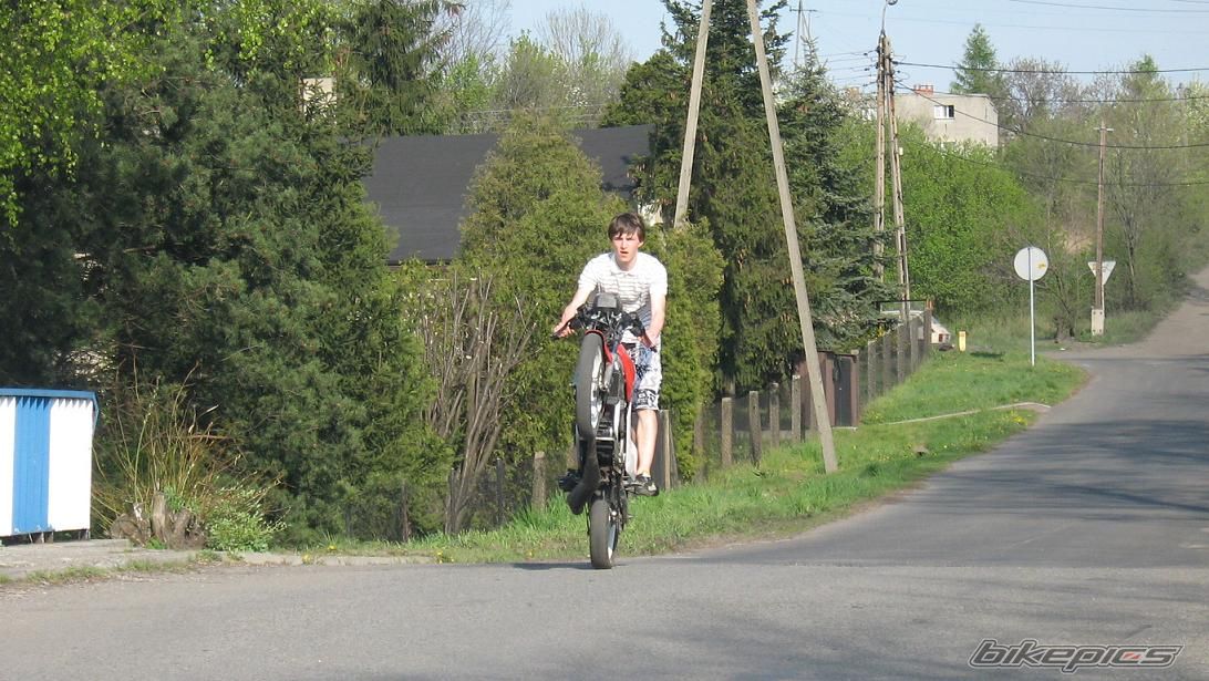 Photo 1223388