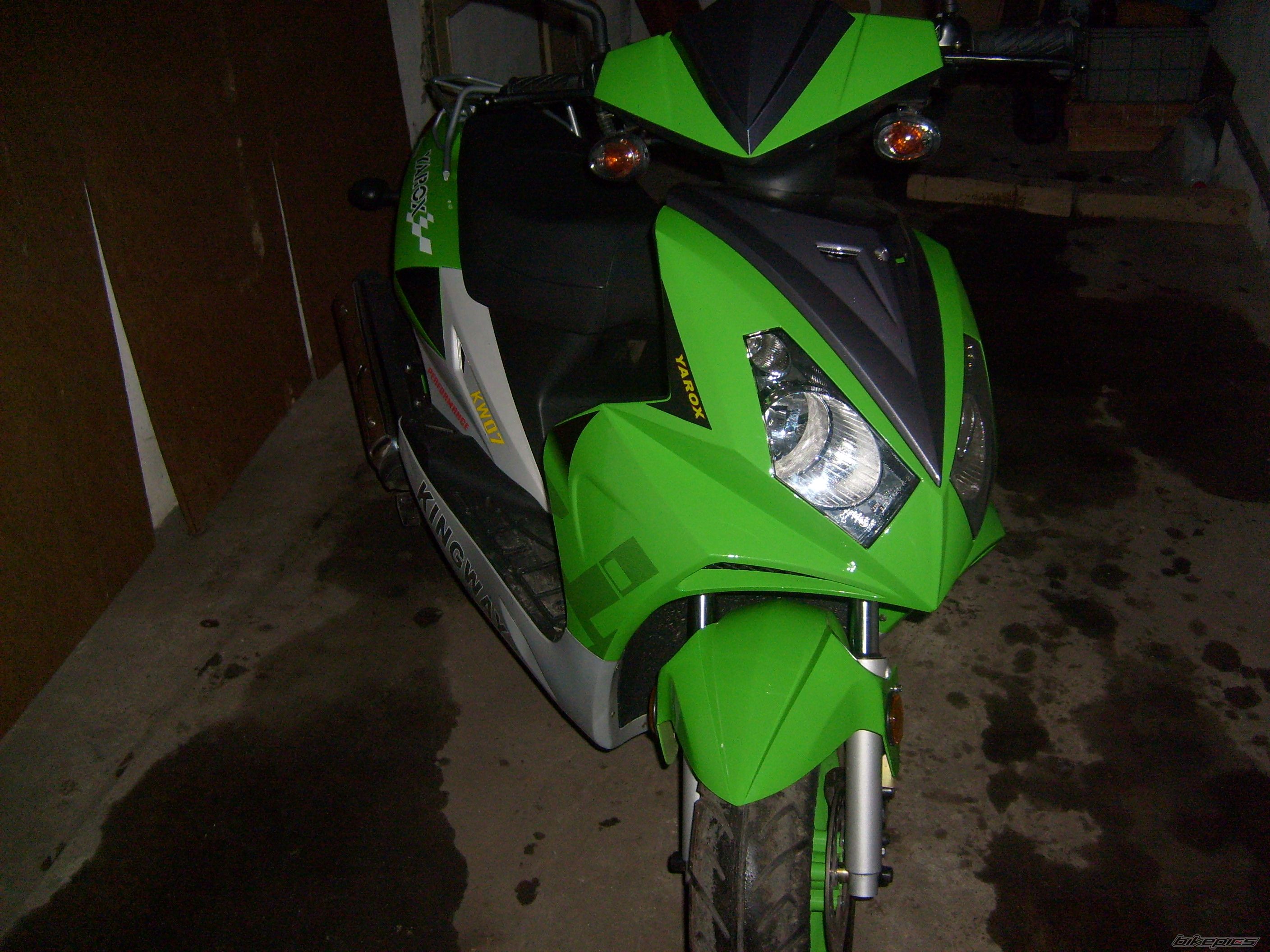 Bike Photo 1223399