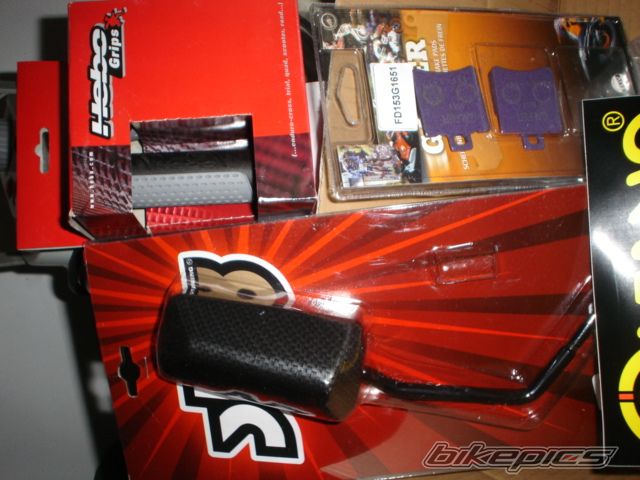 Photo 1223411