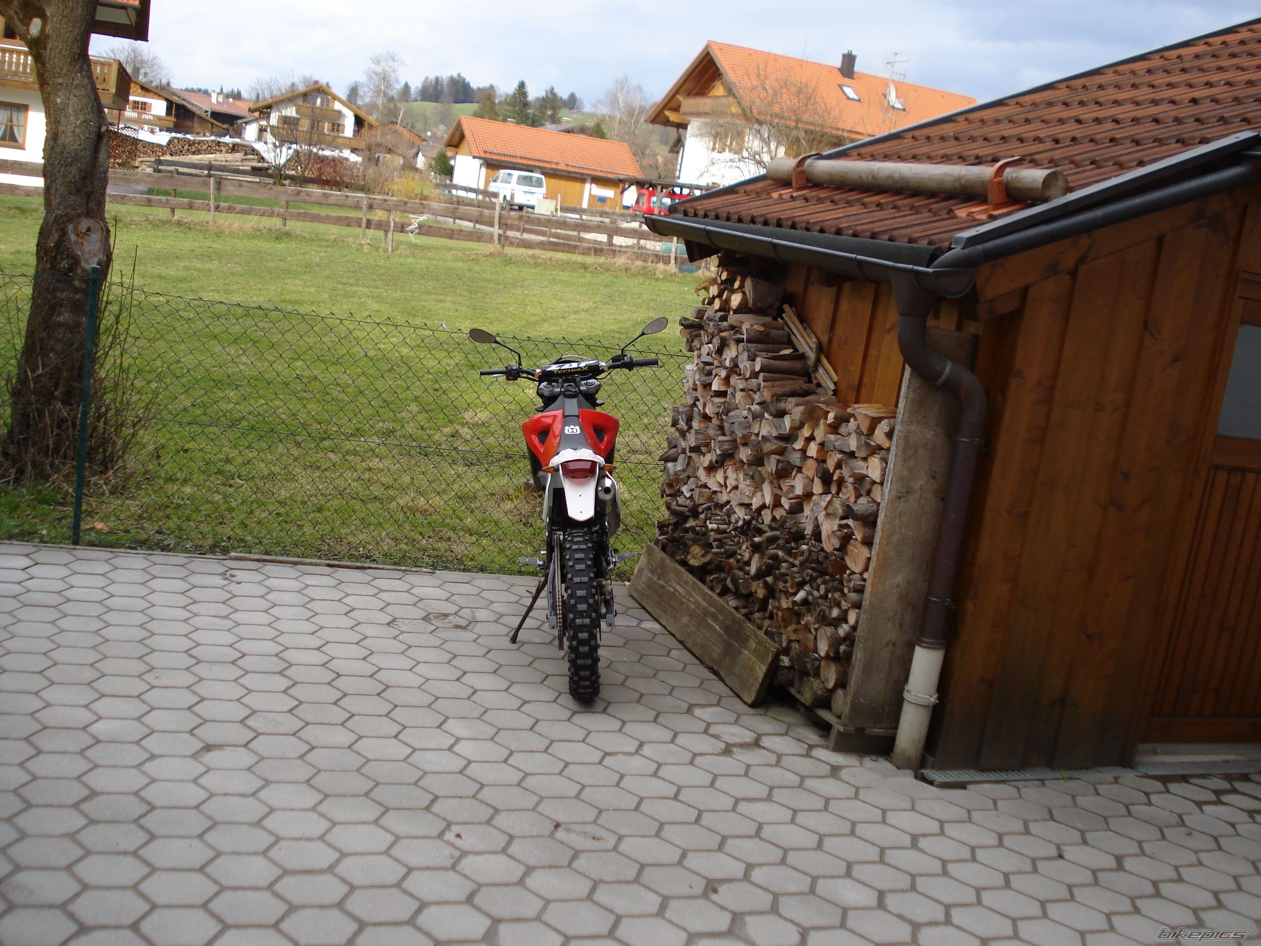 Bike Photo 1223414