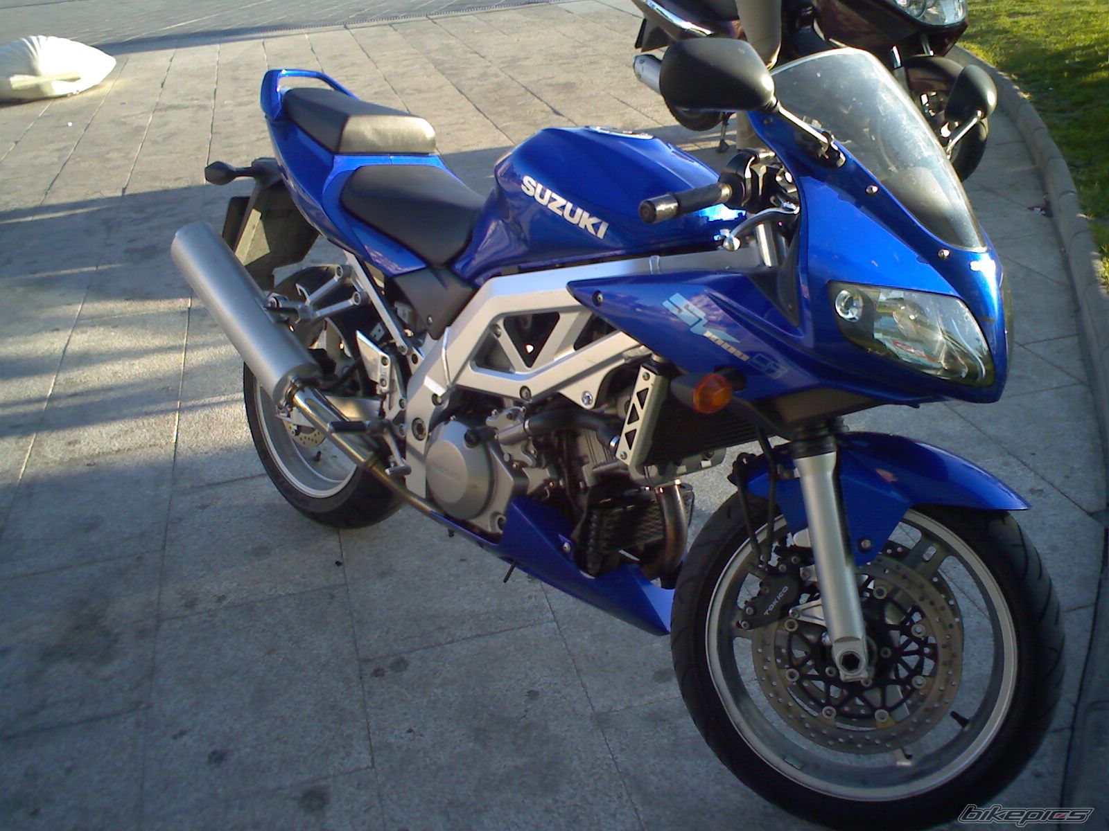 Bike Photo 1223416