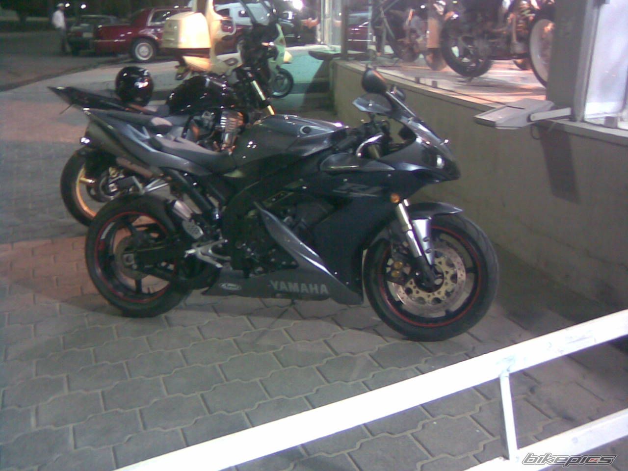 Photo 1223417