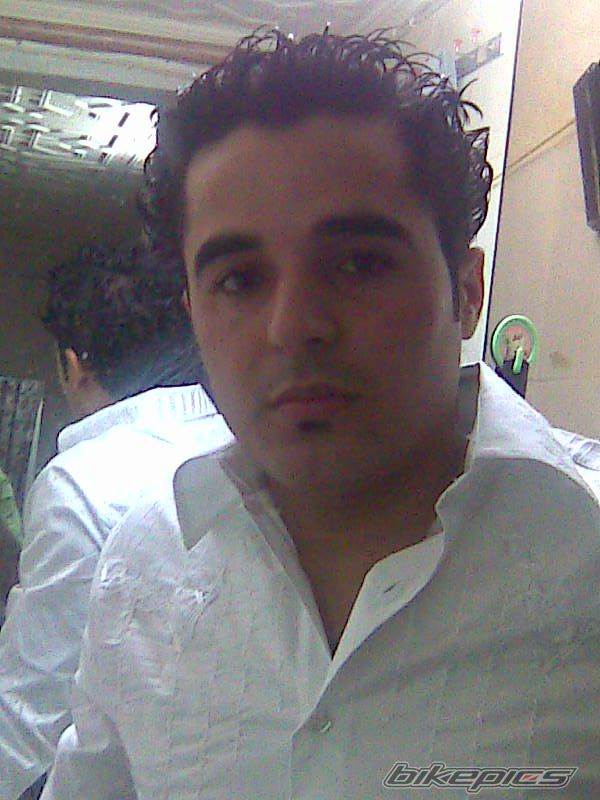 Photo 1223419