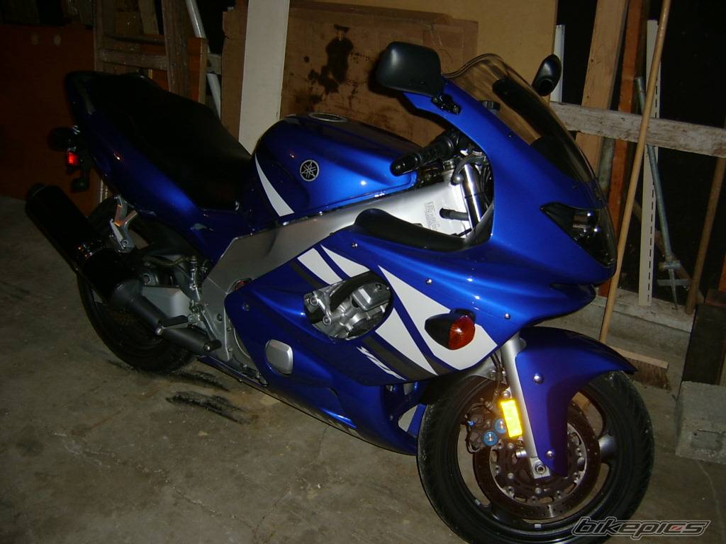 Photo 122342