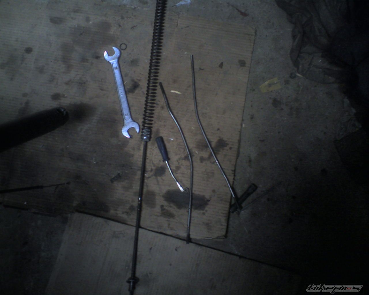 Bike Photo 1223443